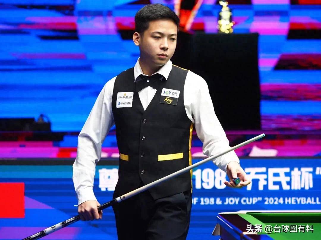 相较之下 相较之下