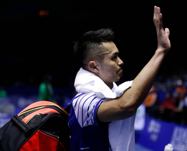 布伦特福德 布伦特福德