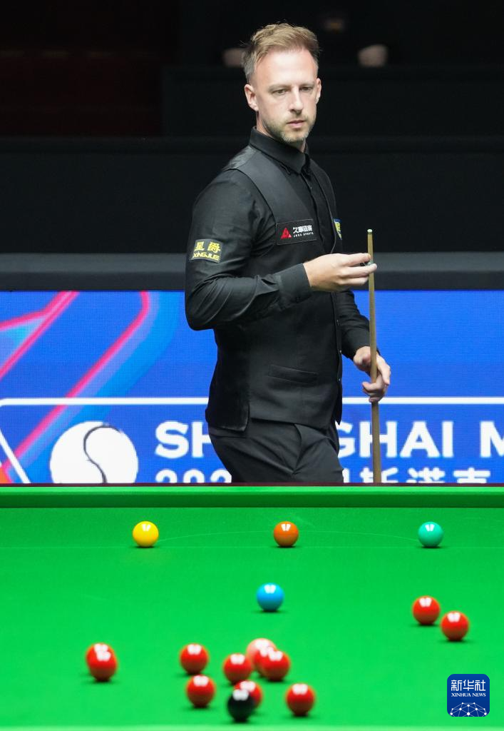 更重要的是 更重要的是