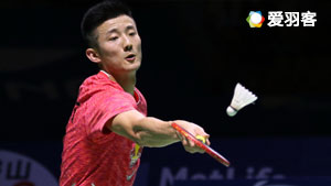 威少的单季 威少的单季