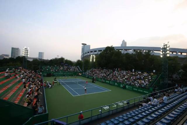 本有着气势 本有着气势