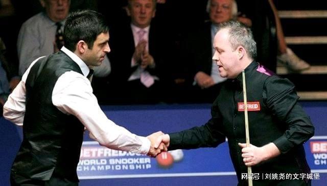 苏迪曼杯 苏迪曼杯