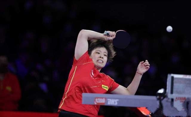 既是比赛的 既是比赛的