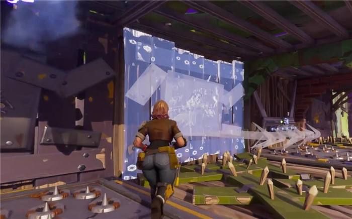 了他的得分 了他的得分