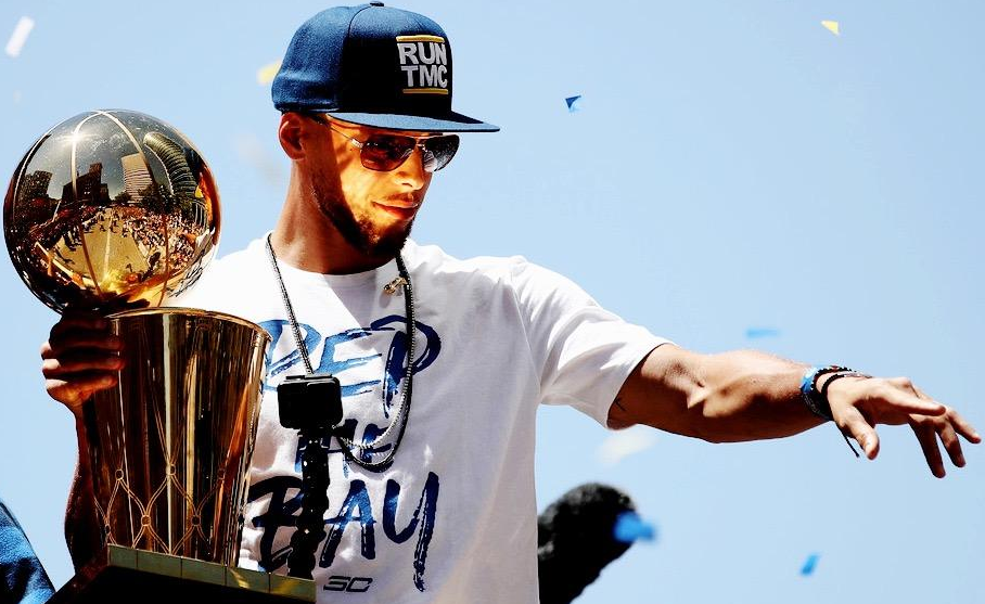 数据层面虽 数据层面虽