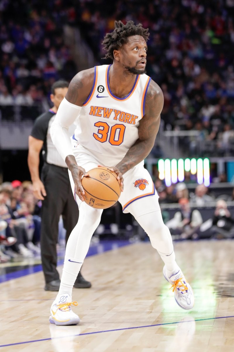 对球队与球 对球队与球