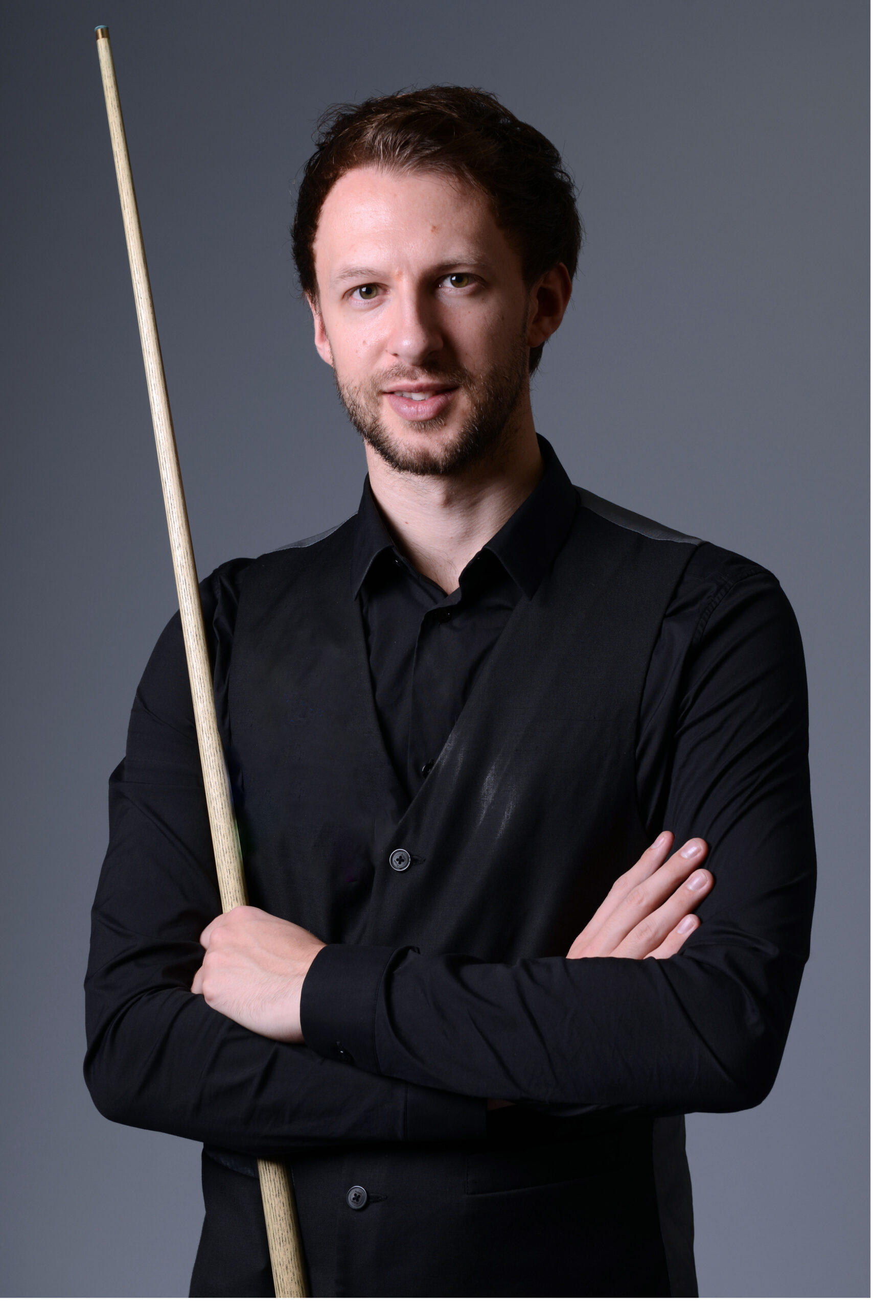 才是燃料 才是燃料