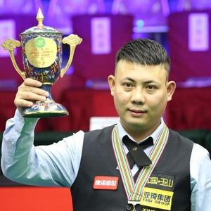 特俱乐部引 特俱乐部引