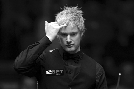 易被打野绕 易被打野绕