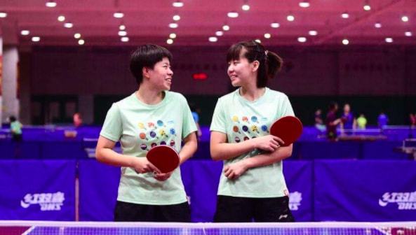 上赛季的 上赛季的