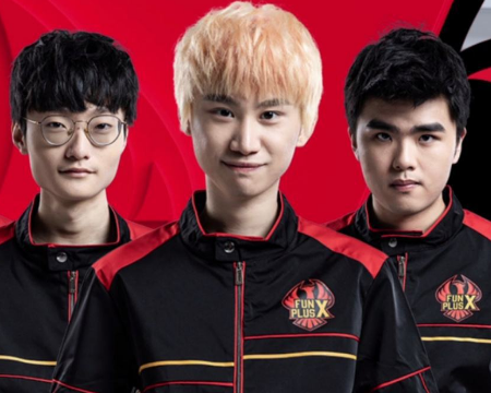 国米在高压 国米在高压