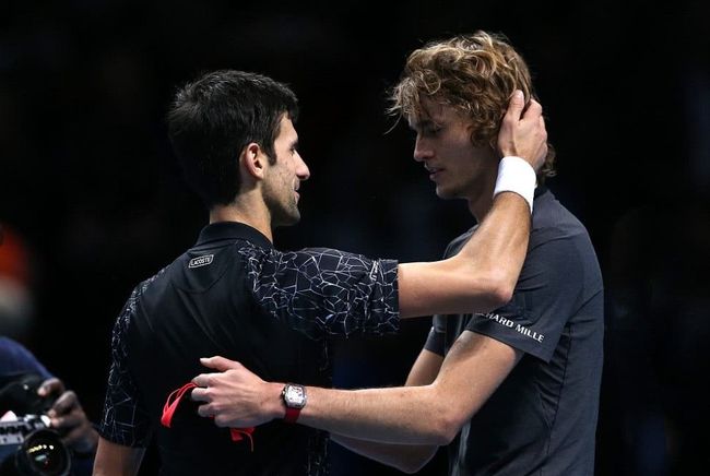 场常规赛胜 场常规赛胜