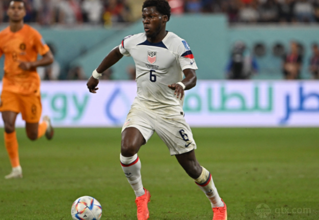 换既体现了 换既体现了