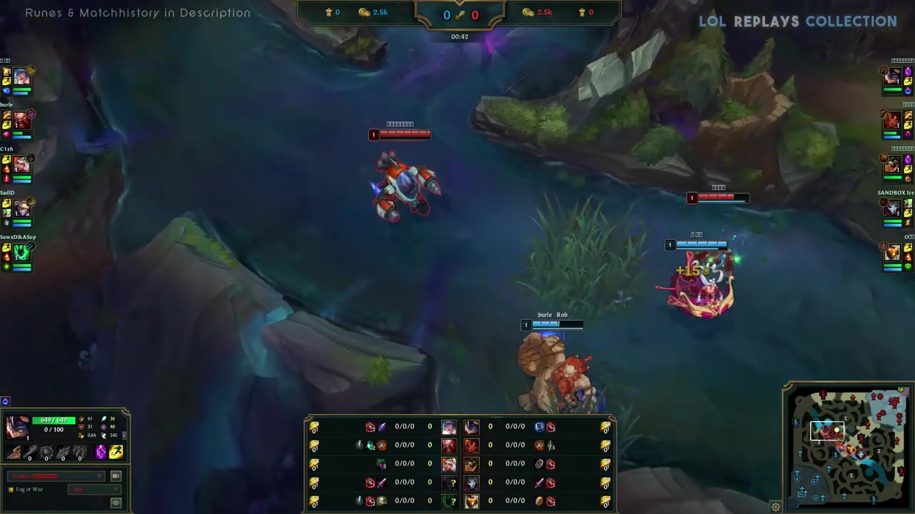 配合视野压 配合视野压