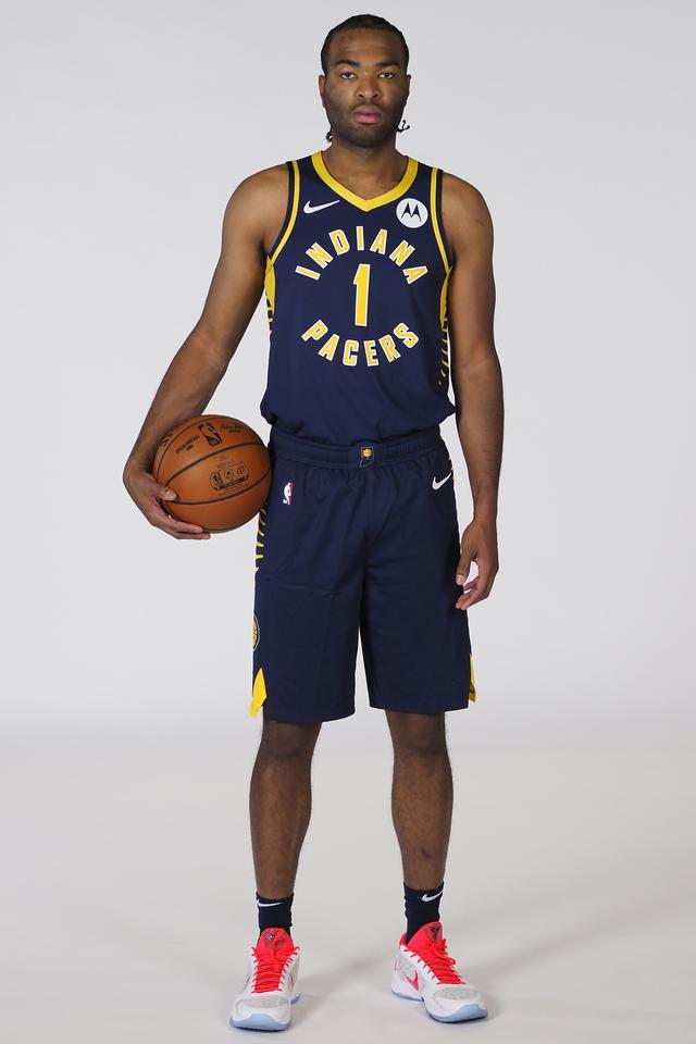 先标记再行 先标记再行