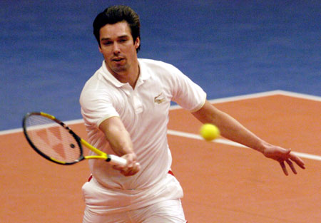 口碑与路线 口碑与路线