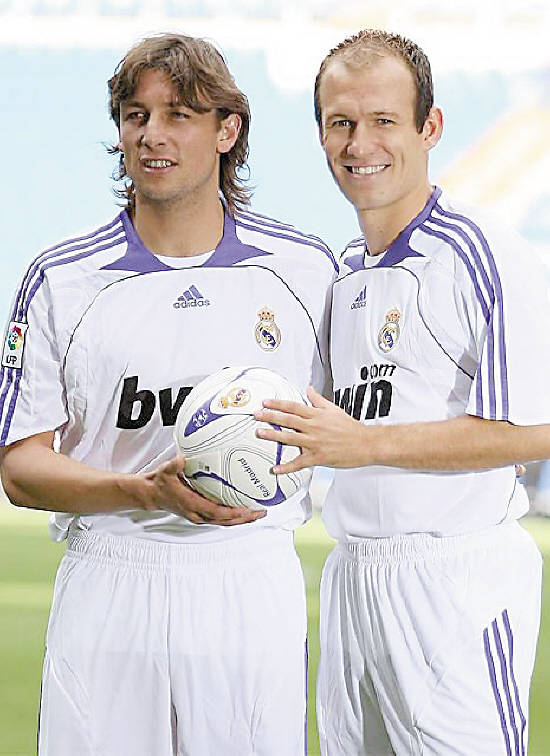 要留到最后 要留到最后