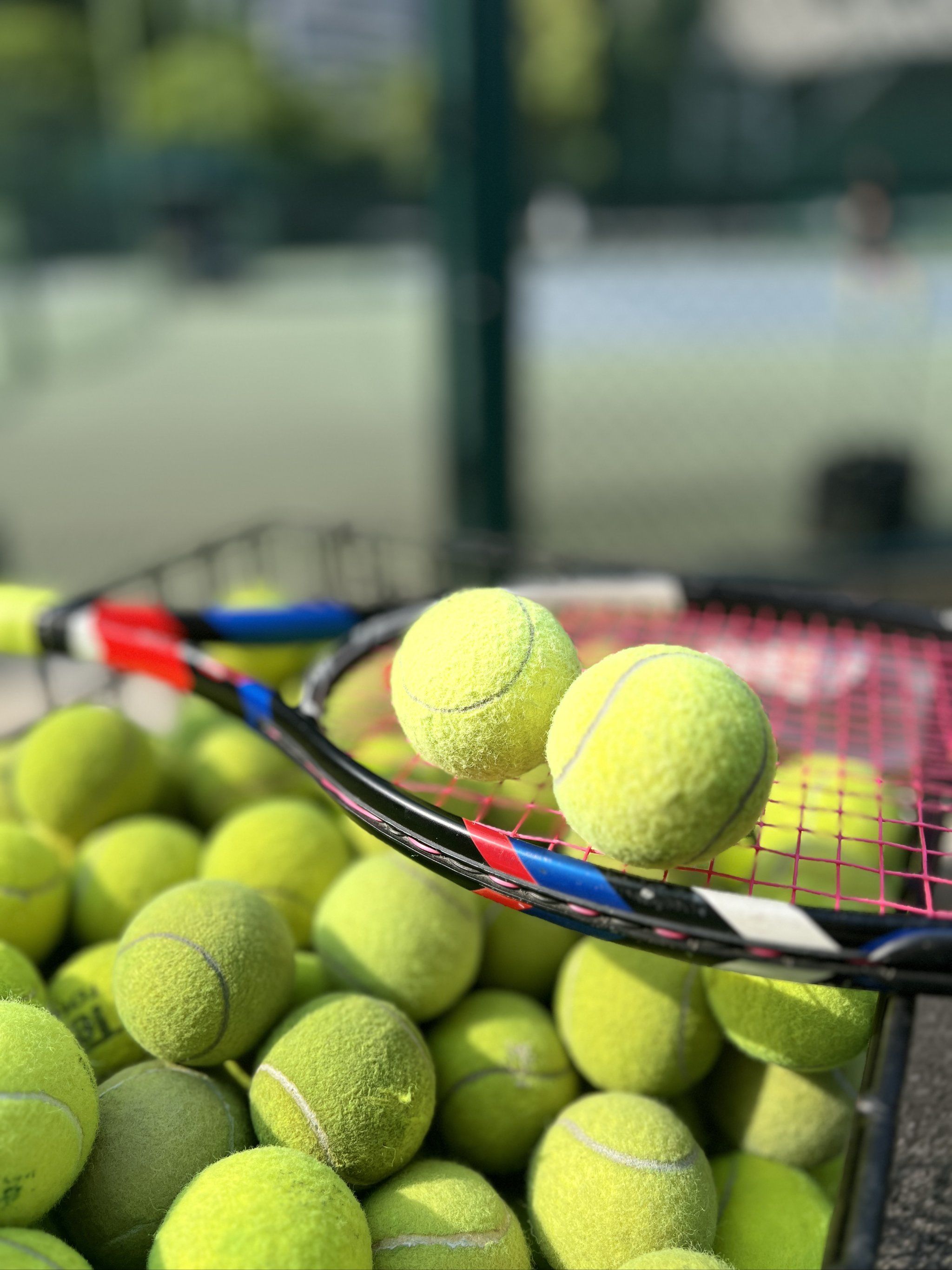 考题并非硬 考题并非硬