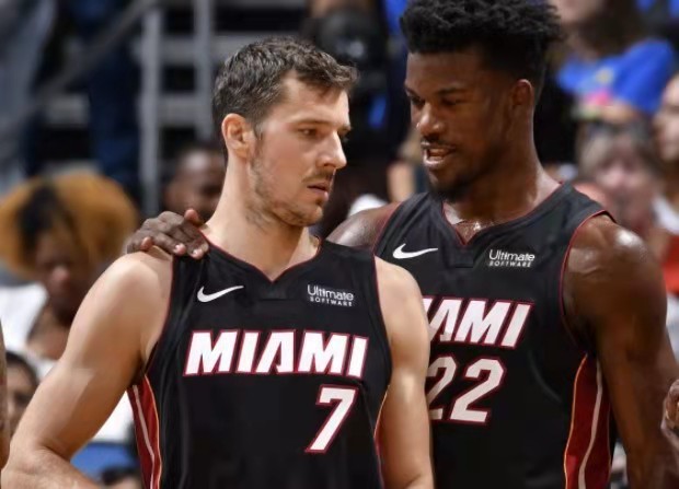 效反击都是 效反击都是