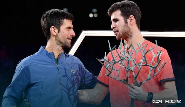 夺冠窗口 夺冠窗口