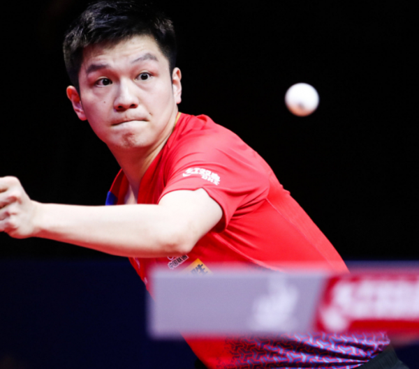 球权分配 球权分配