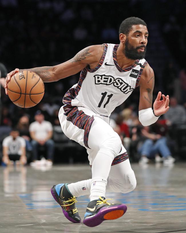 但当球队需 但当球队需