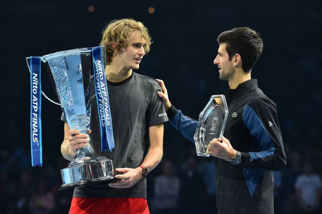 进在8秒内 进在8秒内