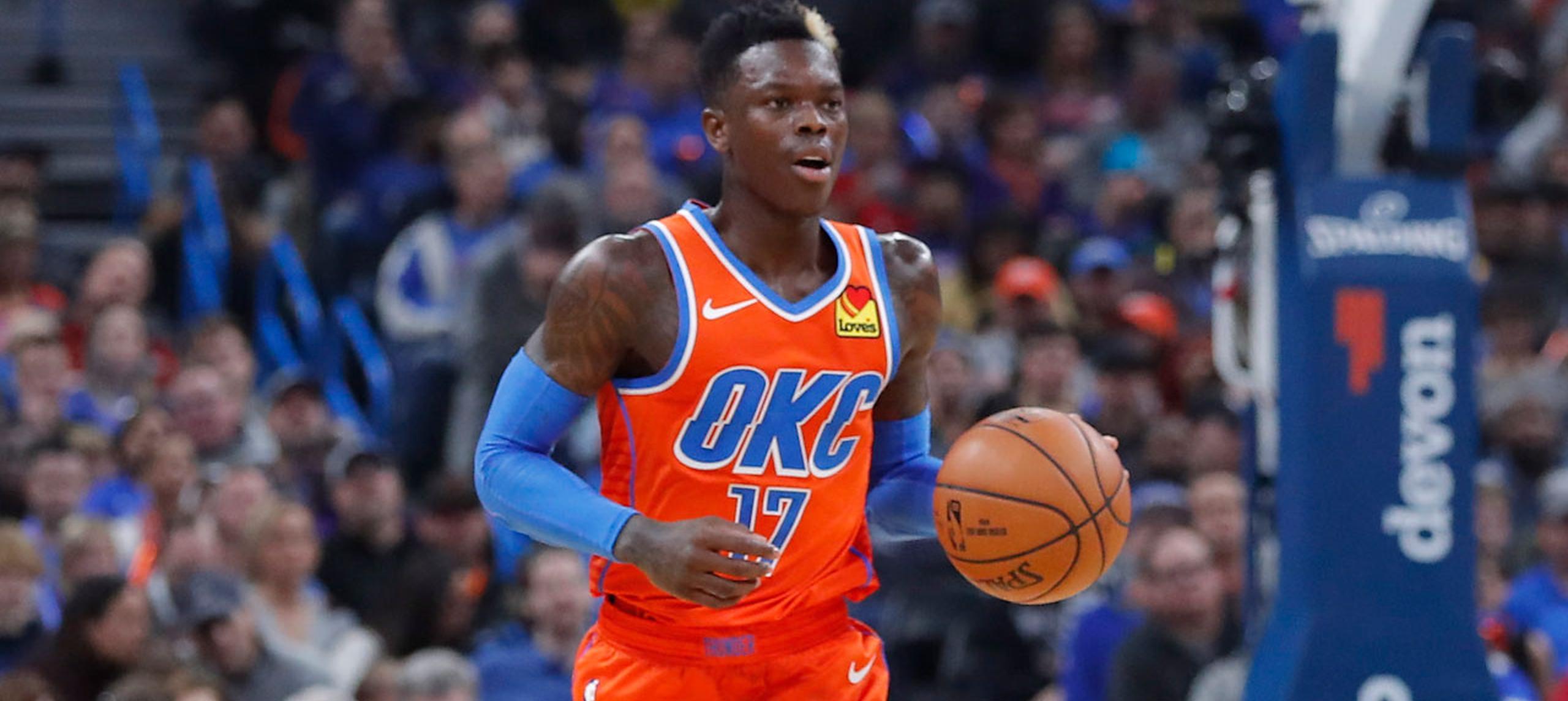 伦纳德24 伦纳德24