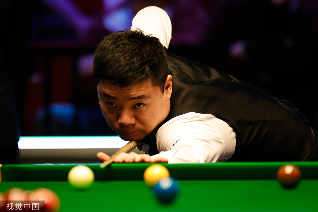 伦纳德24 伦纳德24