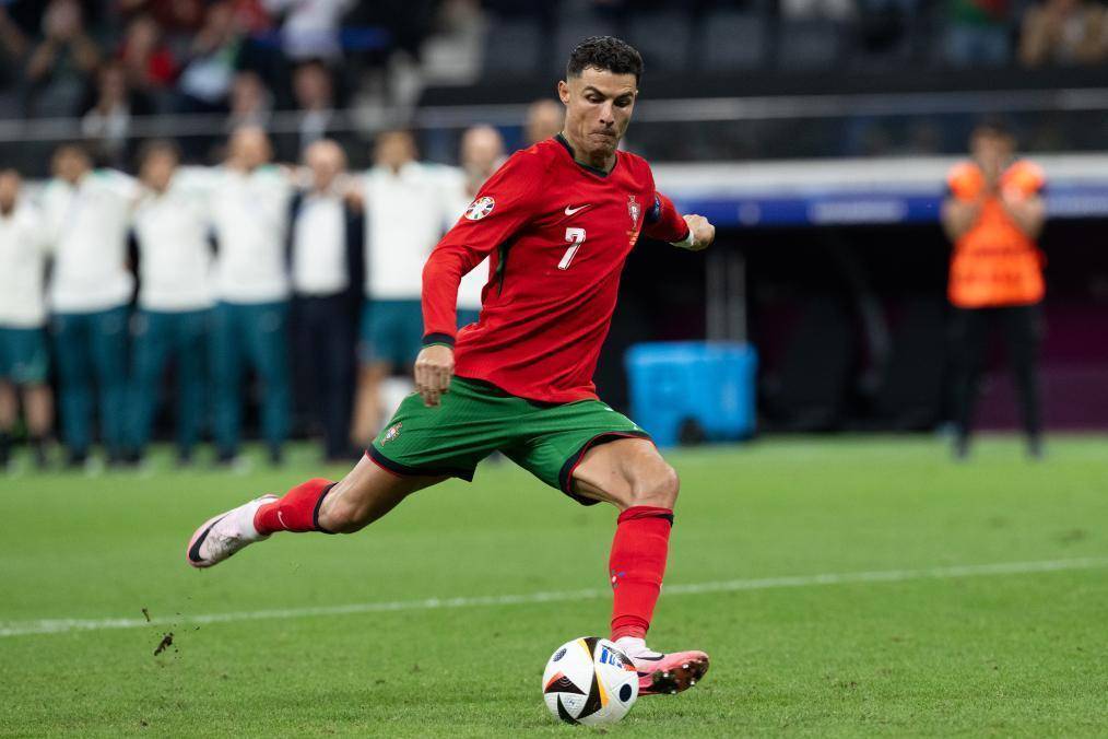 擅长在短周 擅长在短周