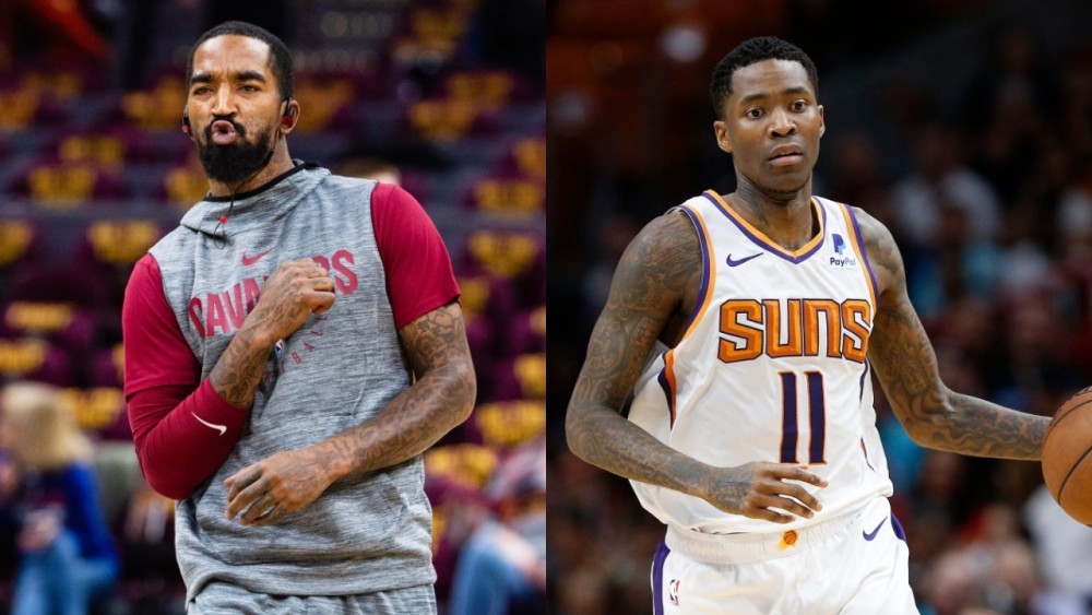 才是判断新 才是判断新