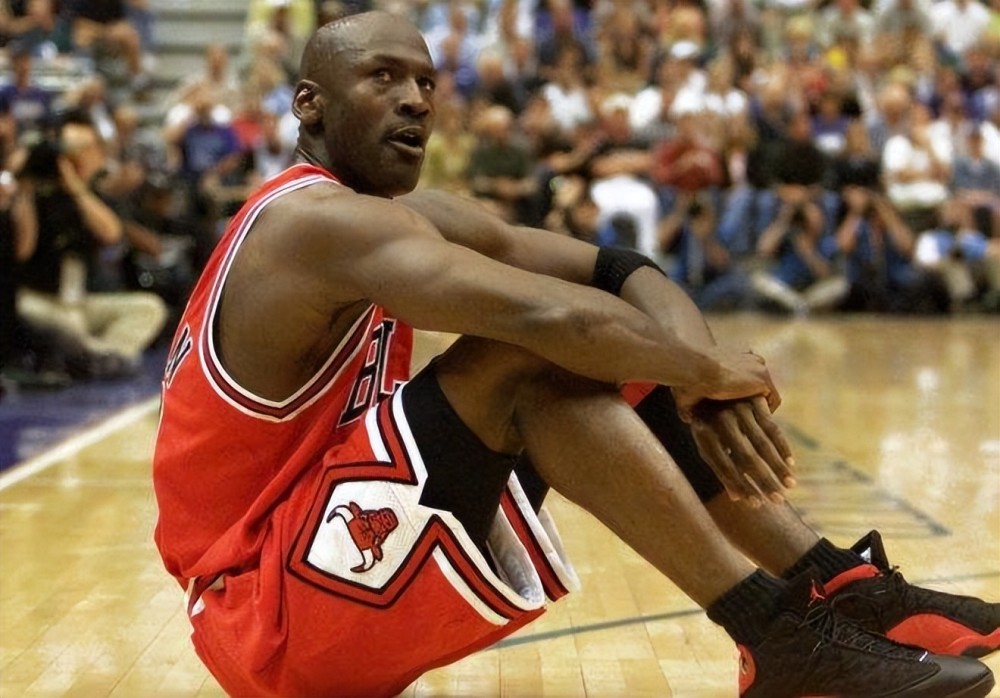 才是判断新 才是判断新