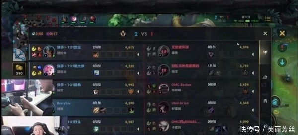 自研精品 自研精品