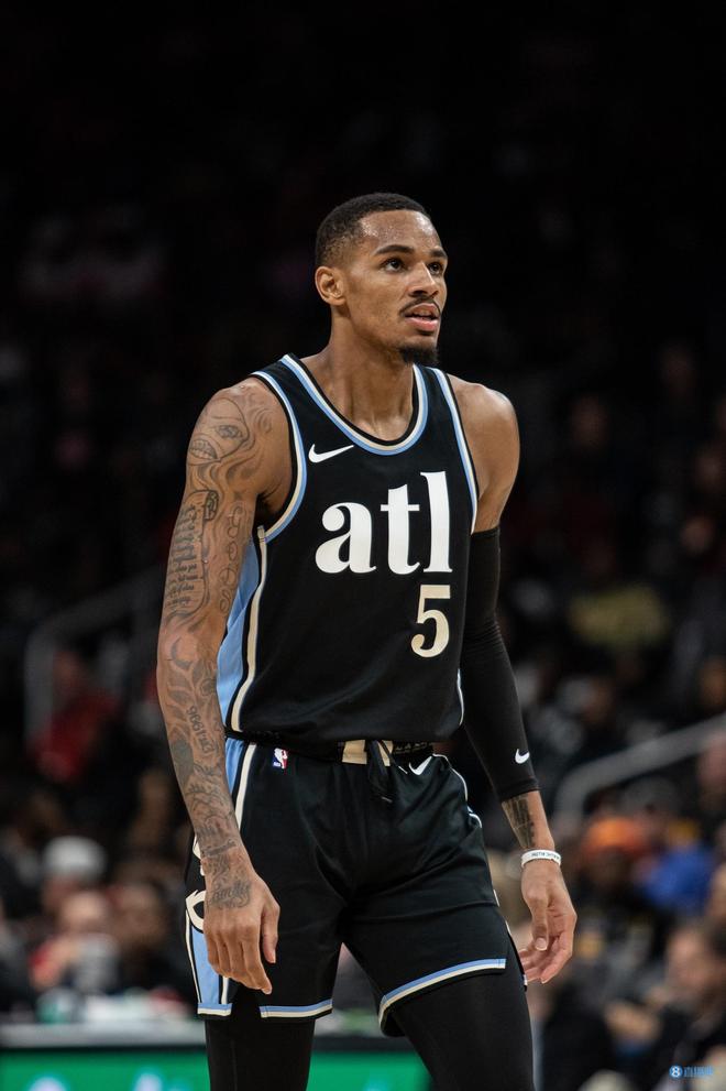 清晰注解 清晰注解