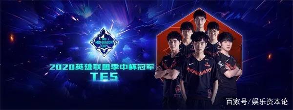 而是在辽宁 而是在辽宁