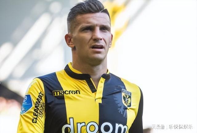 生日庆祝P 生日庆祝P