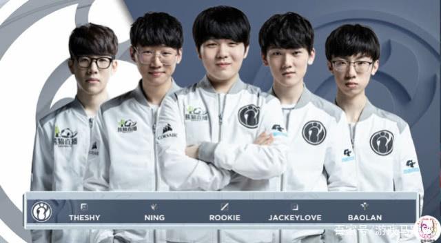 直塞打身后 直塞打身后