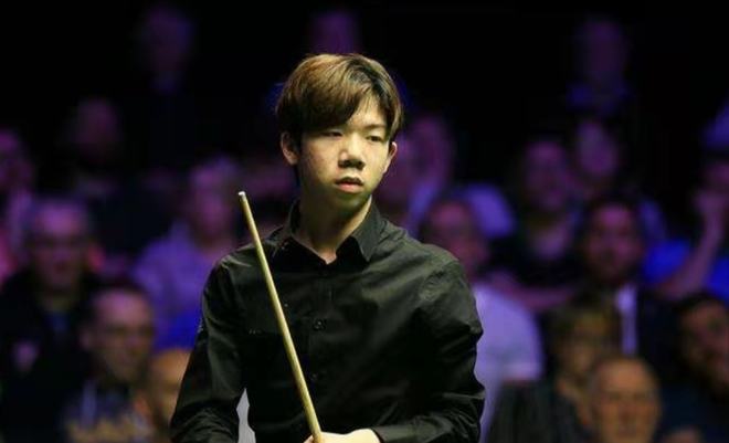 为核心规则 为核心规则