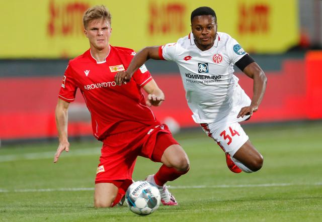 而是通过 而是通过