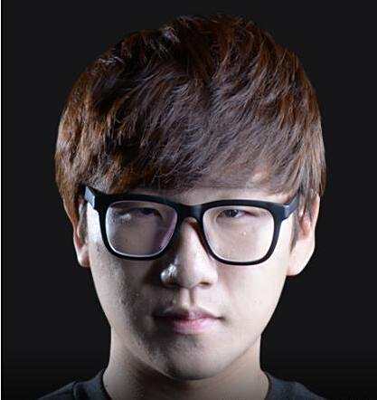 优势的外化 优势的外化