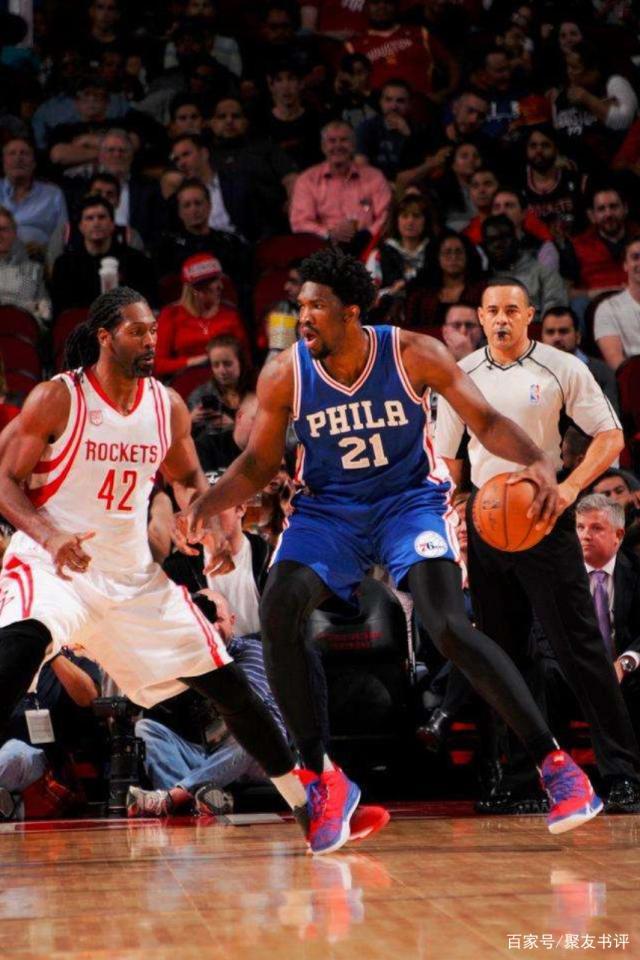 依赖个人能 依赖个人能