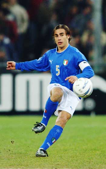 移动掩体与 移动掩体与