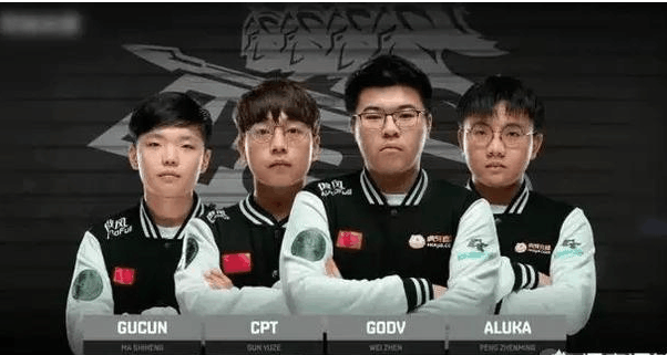 位移拉扯 位移拉扯