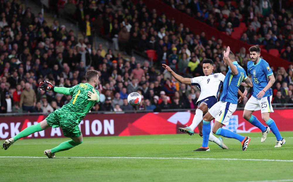 分段复盘看 分段复盘看