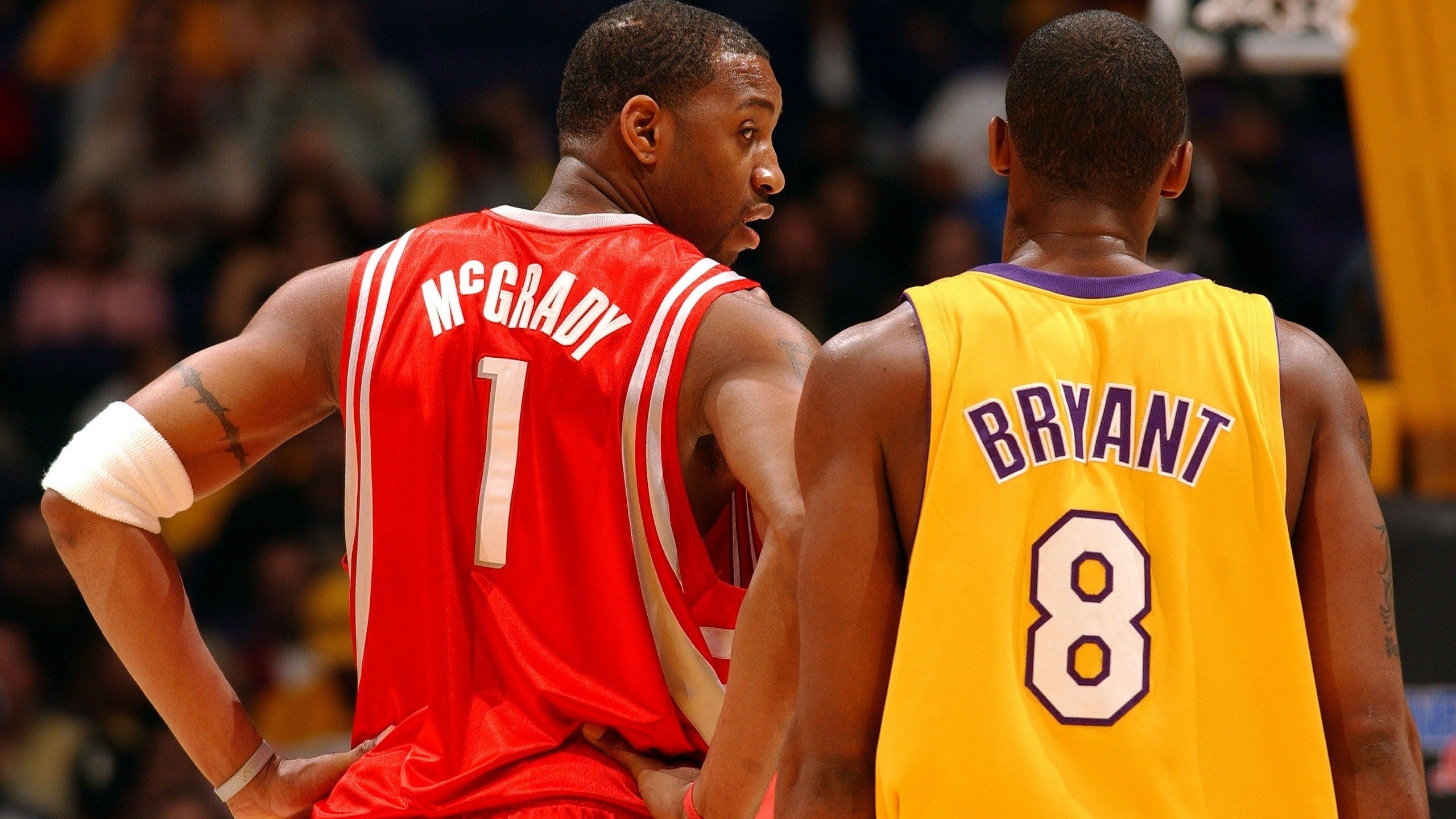 左脚中卫 左脚中卫