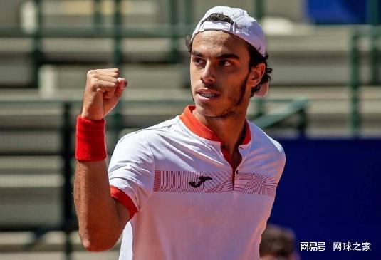 深度讨论 深度讨论