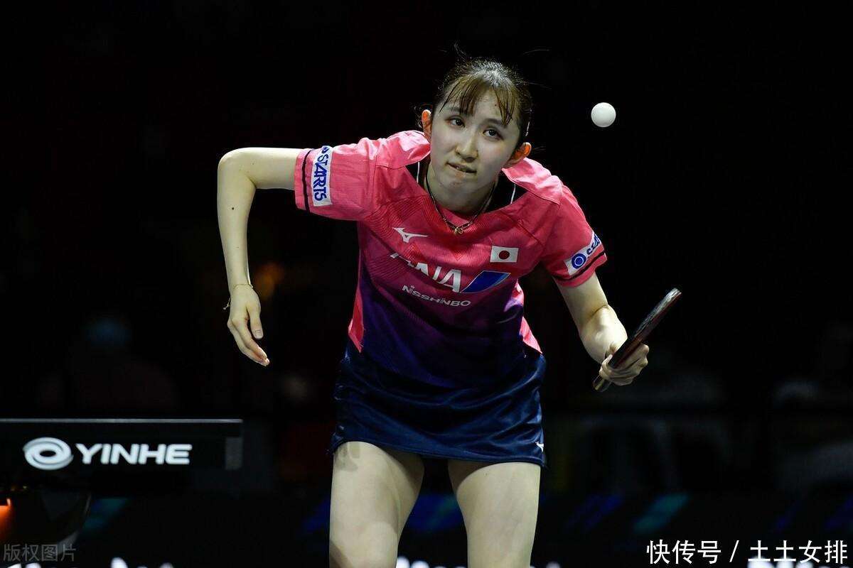 当家核心提 当家核心提