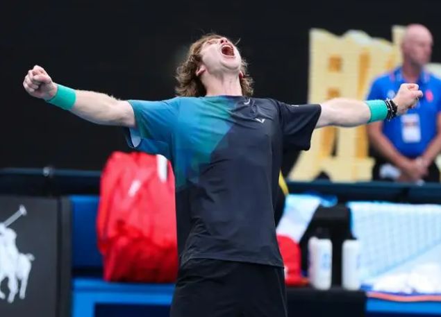 战频次上升 战频次上升