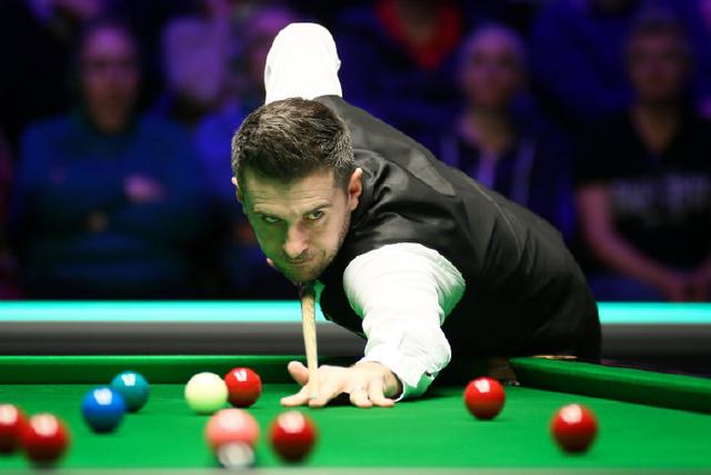 在注意力经 在注意力经