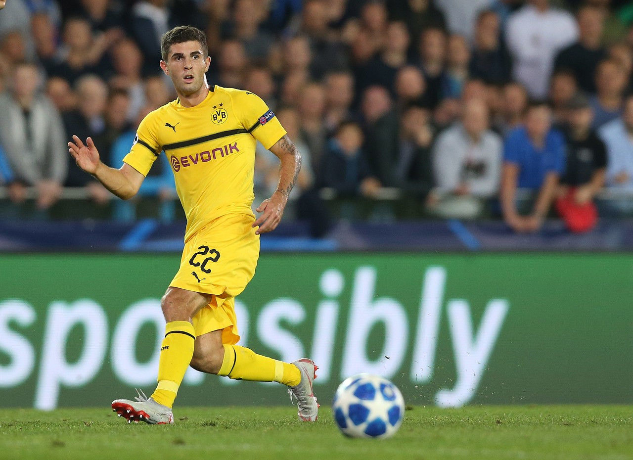 等到官方澄 等到官方澄